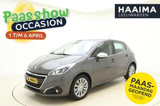 peugeot-208-1.2-puretech-allure-110