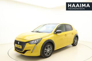 peugeot-208-1.2-turbo-active-pack-1