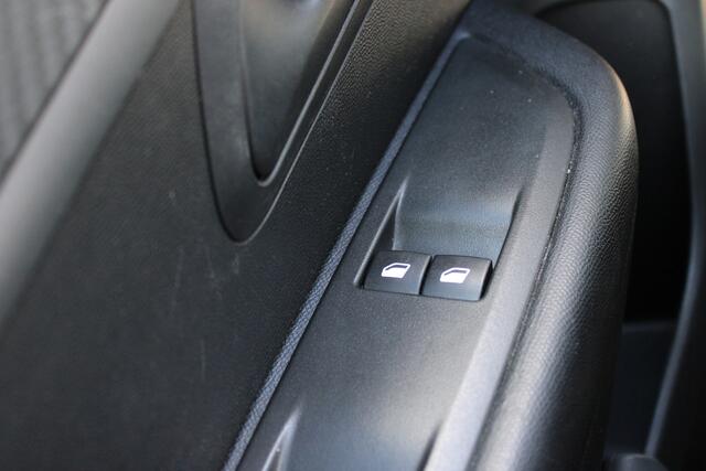 Peugeot 208 1.2 PureTech Like