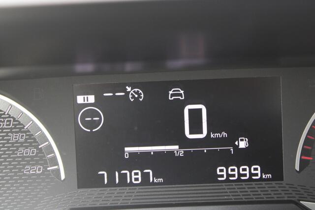 Peugeot 208 1.2 PureTech Like