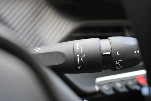 Peugeot 208 1.2 PureTech Like