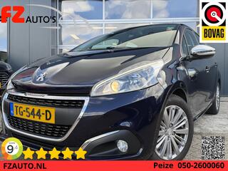 peugeot-208-1.2-puretech-blue-lease