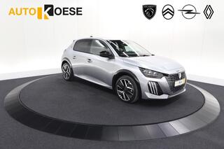 peugeot-208-puretech-100-gt--camer