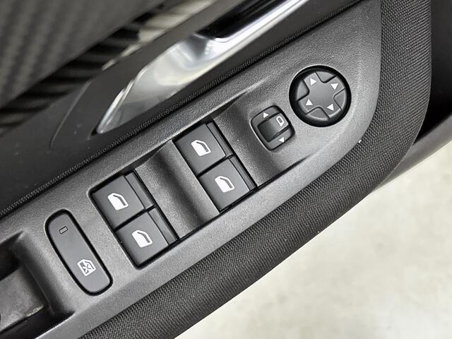 Peugeot 208 100 PK Active | Rijklaar | Apple carplay / android auto draadloos | parkeersensoren