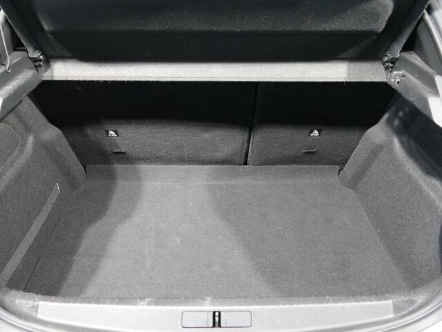 Peugeot 208 1.2 PureTech Active Pack - Occasion Lease vanaf ¤359 p/m - Sensor achter - Cruise - LED Koplampen