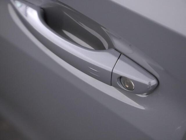 Peugeot 208 1.2 Hybrid 145pk Automaat GT Nav/Camera360/3d/Led/ H.Leder/Blindspot/Keyless/Ad.Cruise/CarPlay