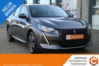 peugeot-208-1.2-puretech-100-allure