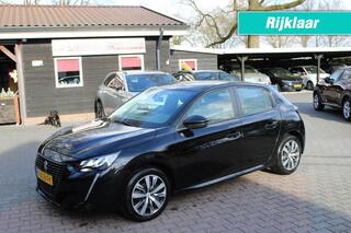 peugeot-208-1.2-puretech-blue-lease