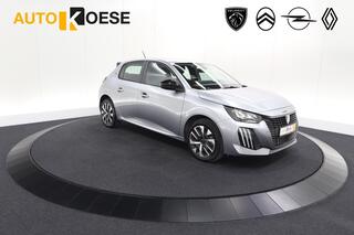 peugeot-208-hybrid-110-e-dcs6-style
