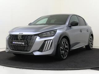 peugeot-208-1.2-hybrid-145-e-dcs6-g