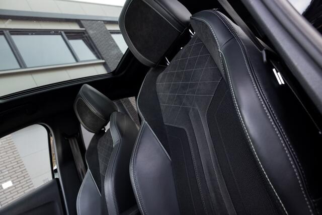 Peugeot 208 1.2 PureTech GT Pack | Pano | CarPlay | Camera |