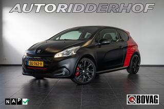 peugeot-208-gti-1.6-e-thp-208pk-by-