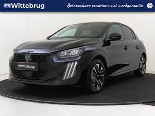 peugeot-208-1.2-hybrid-110-e-dcs6-a