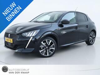 peugeot-208-1.2-puretech-gt--clima