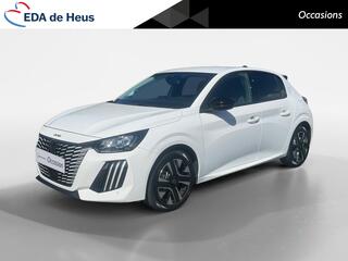 peugeot-208-1.2-hybrid-110-e-dcs6-a