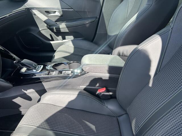 Peugeot 208 1.2 PureTech GT-Line