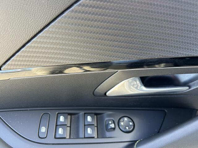 Peugeot 208 1.2 PureTech GT-Line