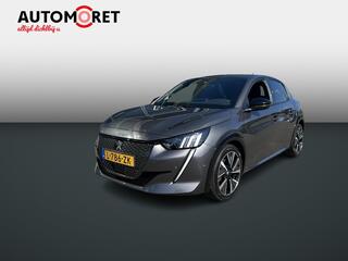 peugeot-208-1.2-puretech-gt-line