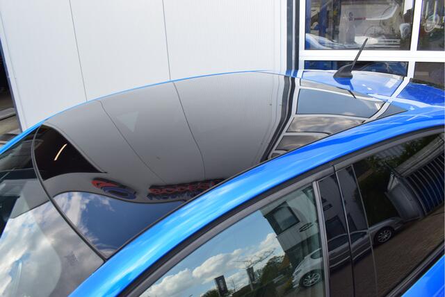 Peugeot 208 1.2 GT-Line 100PK | Panoramadak | Stoelverwarming | Camera