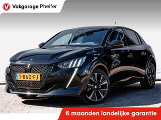 peugeot-208-1.2-puretech-100pk-gt-s