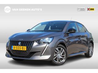 peugeot-208-1.2-101pk-puretech-acti