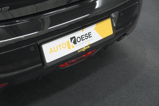 Peugeot 208 PureTech 100 Allure