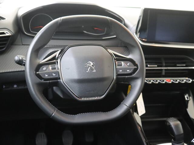Peugeot 208 1.2 PureTech Active