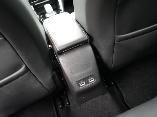 Peugeot 208 1.2 PureTech Allure Pack | Automaat | Apple Carplay/Android Auto | Camera | Navigatie |