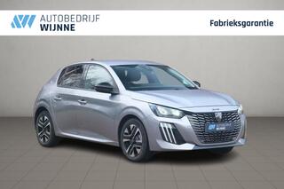 peugeot-208-1.2-puretech-100pk-allu