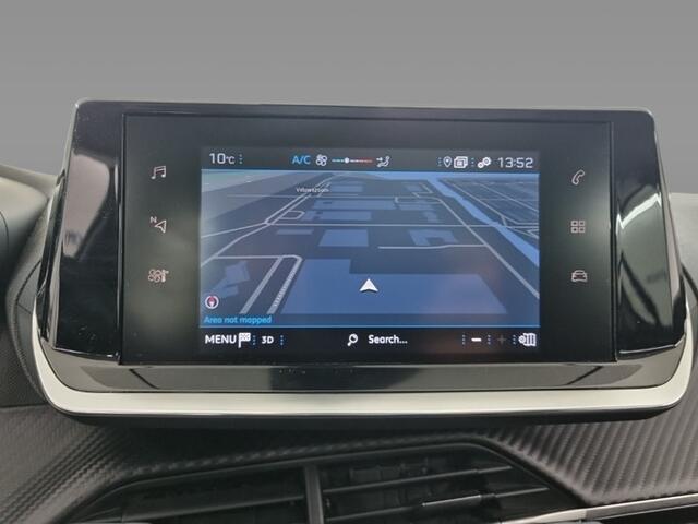 Peugeot 208 1.2 PureTech Active Pack 1e-Eig. & Dealer-Onderh. BOVAG-Garantie. NL-Auto.