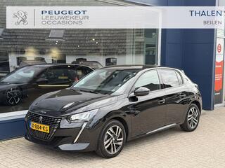 peugeot-208-1.2-turbo-100-pk-allure