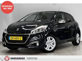 peugeot-208-1.2-puretech-signature-