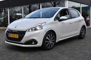 peugeot-208-1.2-puretech.-blue-lion