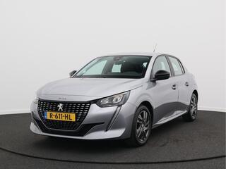 peugeot-208-1.2-puretech-active-pac
