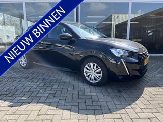 peugeot-208-1.2-puretech-active-led