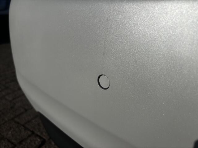 Peugeot 208 1.2 PureTech GT-line Panodak Nap