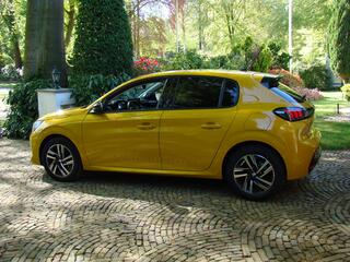 peugeot-208-1.2-puretech-allure-pac