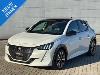 peugeot-208-1.2-puretech-gt-line-pa
