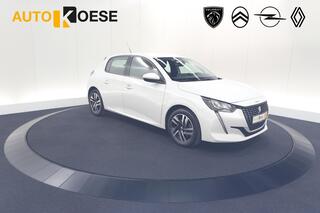 peugeot-208-puretech-100-allure--p