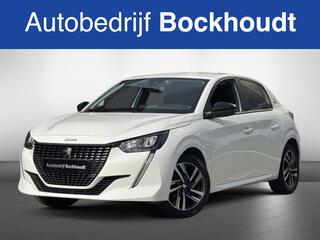 peugeot-208-1.2-pt-75-style--apple