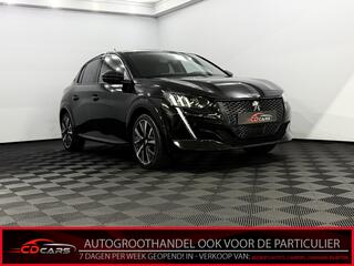 peugeot-208-1.2-puretech-gt-line-ca