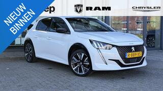 peugeot-208-1.2-puretech-allure-pac