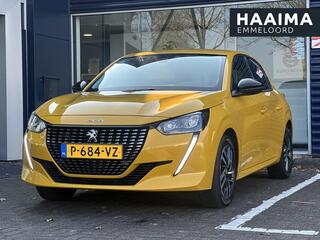 peugeot-208-1.2-puretech-100pk-allu