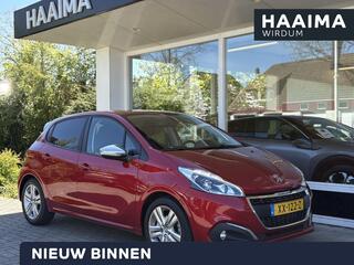 peugeot-208-1.2i-82pk-signature--t