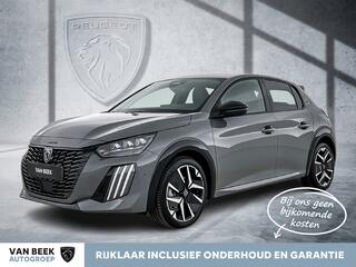 peugeot-208-hybrid-110-pk-automaat-