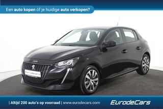 peugeot-208-1.2-active-*1ste-eigena