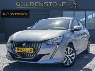 peugeot-208-1.2-puretech-blue-lease