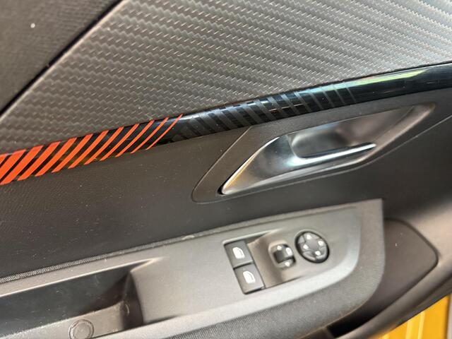 Peugeot 208 1.2 PureTech Active | Navigatie | Dealer onderhouden