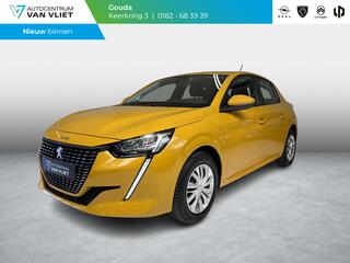 peugeot-208-1.2-puretech-active--n