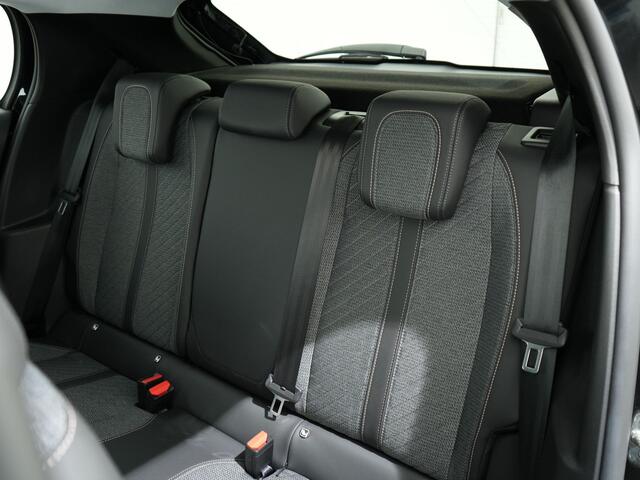 Peugeot 208 1.2 PURETECH 100PK ALLURE | 360 Camera | Cruise Adaptief | PDC v/a